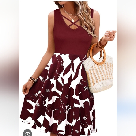 Med - Picture 1 of 9